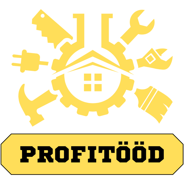 ProfiTÖÖD OÜ
